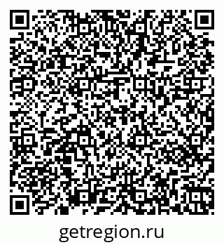79263461215