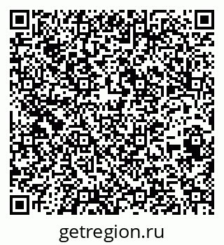 79263461219