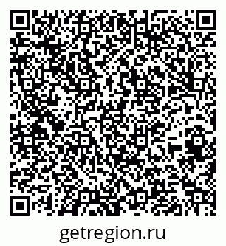 79263461224