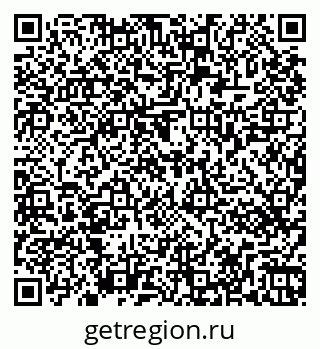 79263461225
