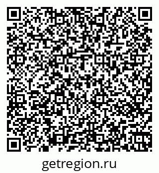 79263461228