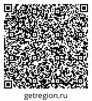 79263461231
