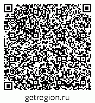 79263461232