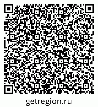 79263461234