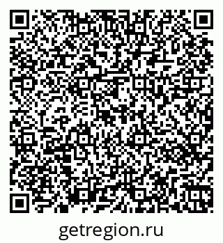 79263461235