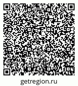 79263461236