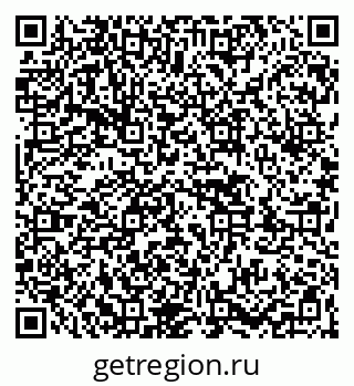 79263461239