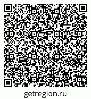 79263461241