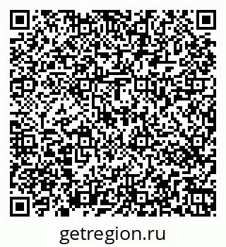 79263461246