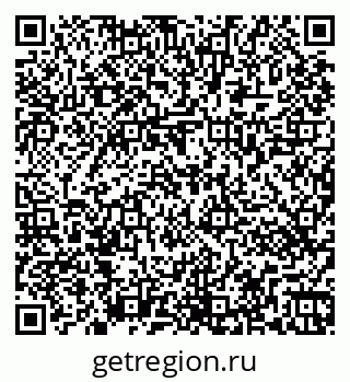 79263461248
