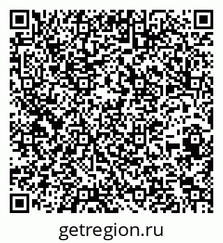 79263461255