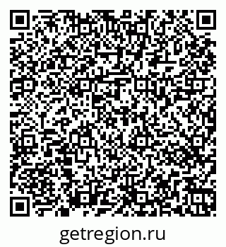 79263461266