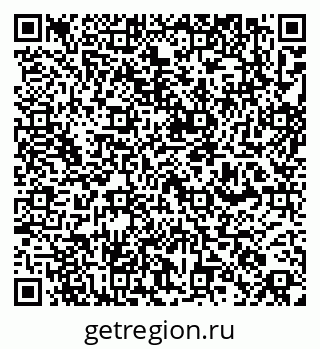 79263461267