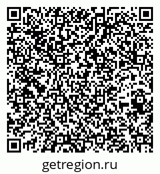 79263461268