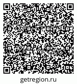 79263461269