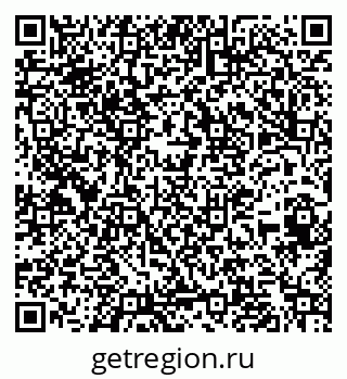 79263461272