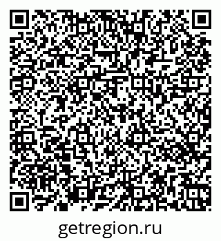 79263461276