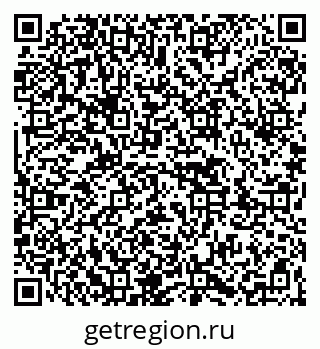 79263461280