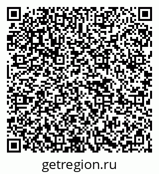 79263461283