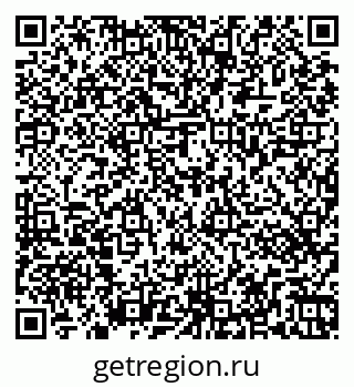 79263461284