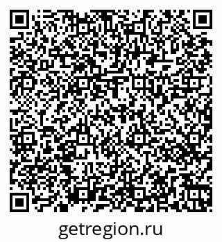 79263461286