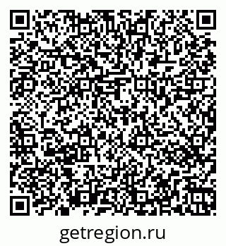 79263461287