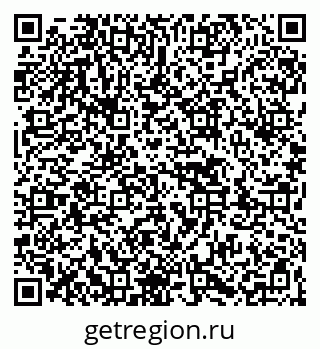 79263461289