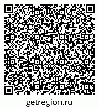 79263461290