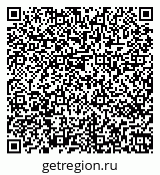 79263461291