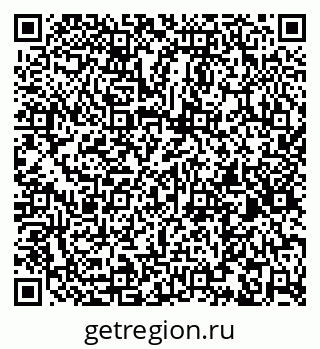 79263461292