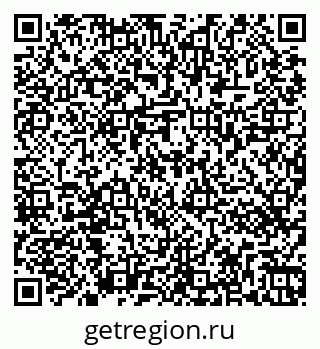 79263461294