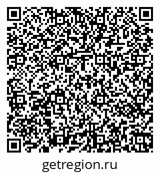 79263461295
