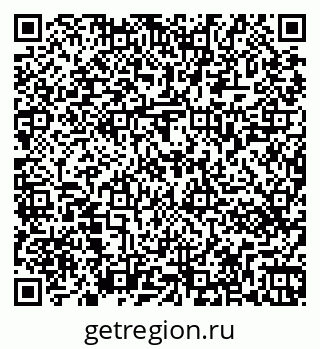 79263461298