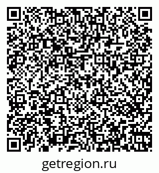 79263461302