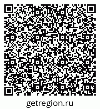 79263461303