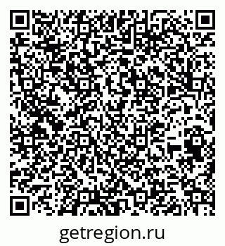 79263461309