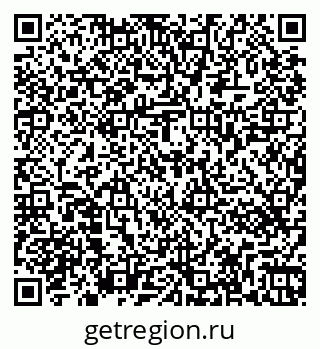 79263461310