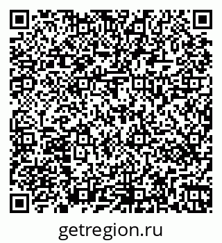 79263461311