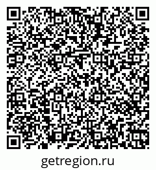 79263461312