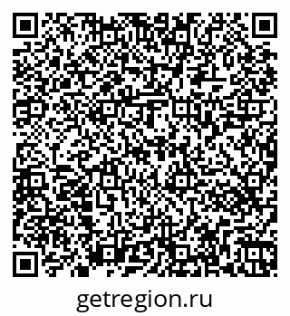 79263461315