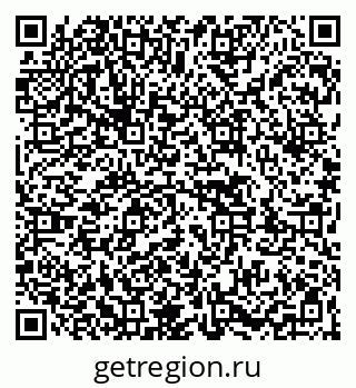 79263461317