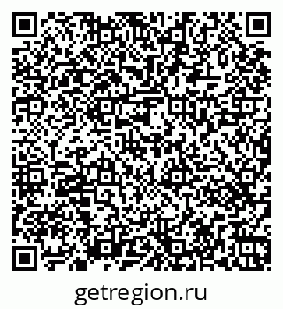79263461322