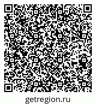 79263461323
