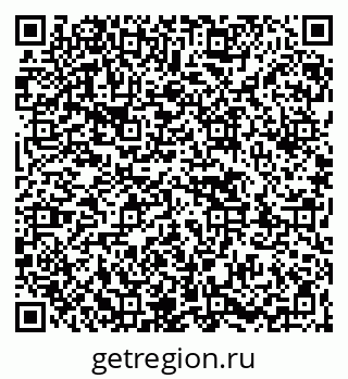 79263461325
