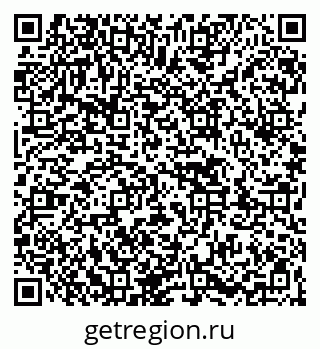 79263461327