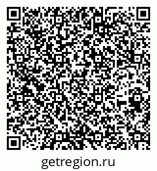 79263461328