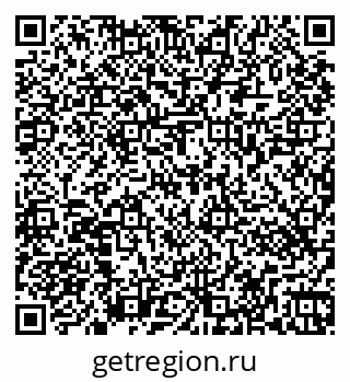 79263461329