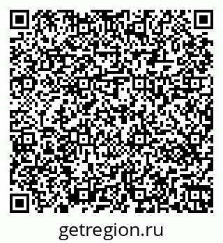 79263461330