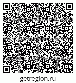 79263461334