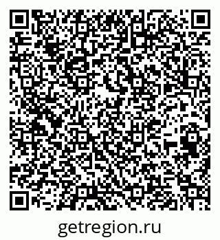 79263461337